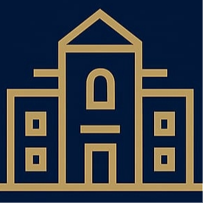 Muskyman Living PG Logo